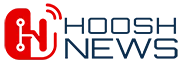 hoosh-news-logo-lightmode