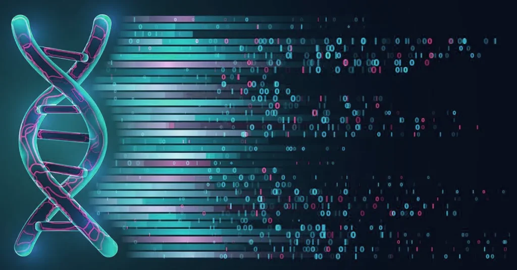ژنوم سرطانی مصنوعی