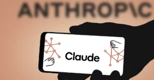 حملات سایبری با هوش مصنوعی