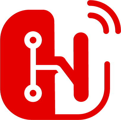 لوگو هوش نیوز