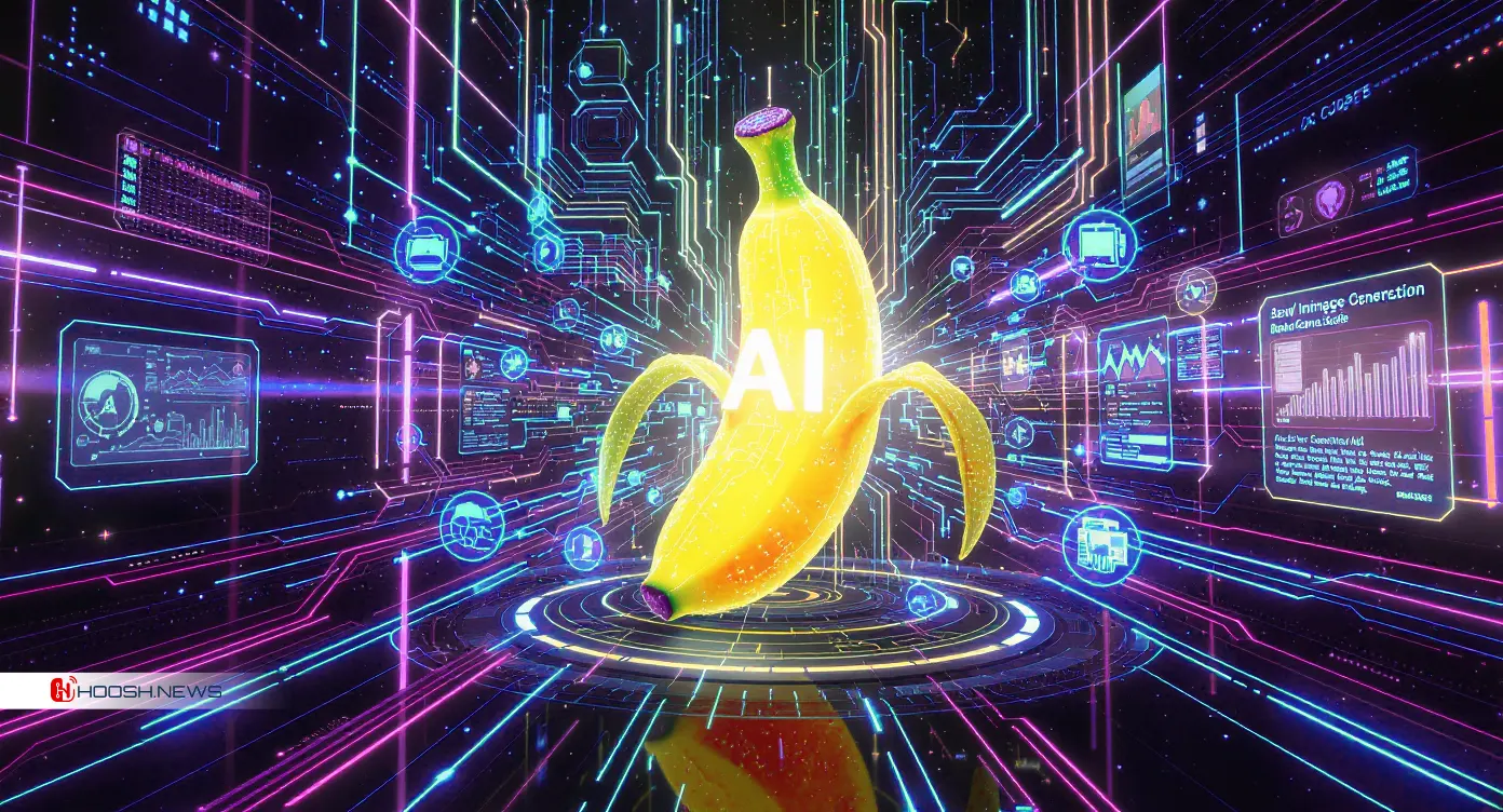 nano banana gemini ai tool