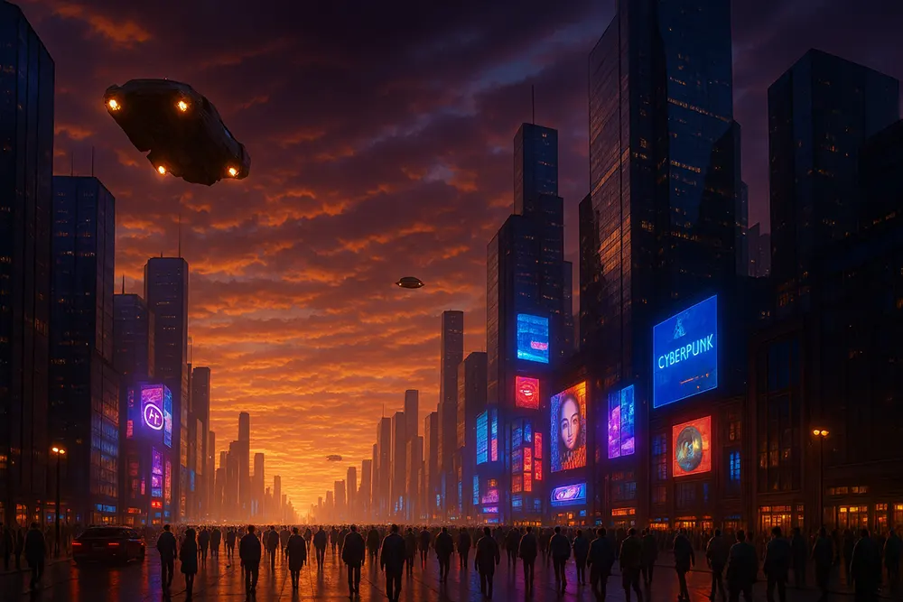 ابزار هوش مصنوعی تولید تصویر DALL·E 3