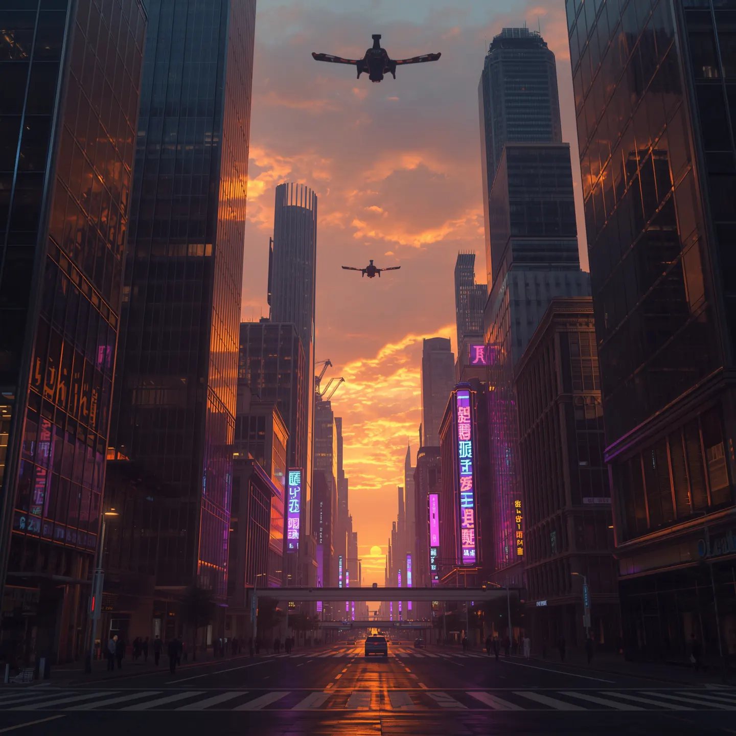 ابزارهای ساخت تصویر با هوش مصنوعی