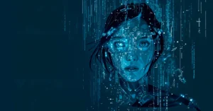 ابزارهای ساخت تصویر با هوش مصنوعی