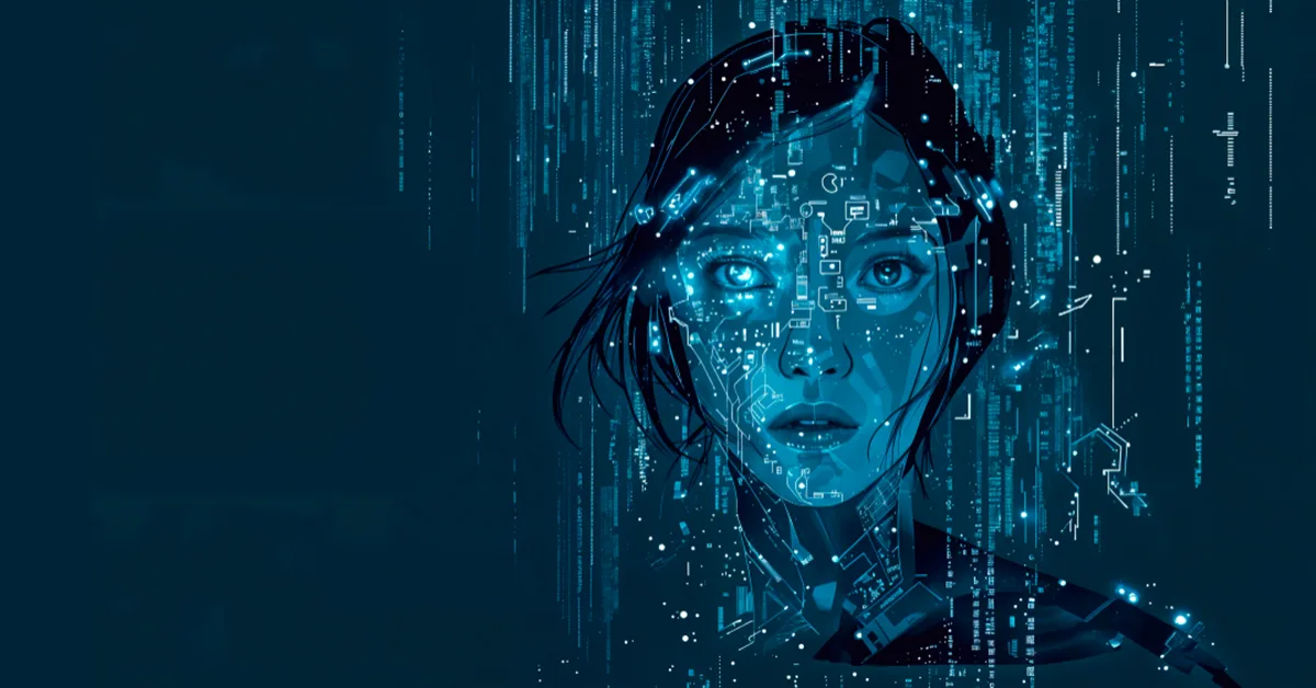 ابزارهای ساخت تصویر با هوش مصنوعی