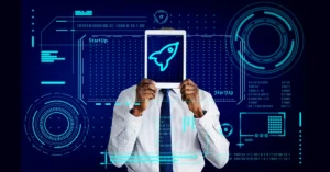 استارتاپ‌های هوش مصنوعی