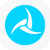 هوش مصنوعی aiva