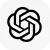 اخبار chatgpt