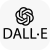 dall-e