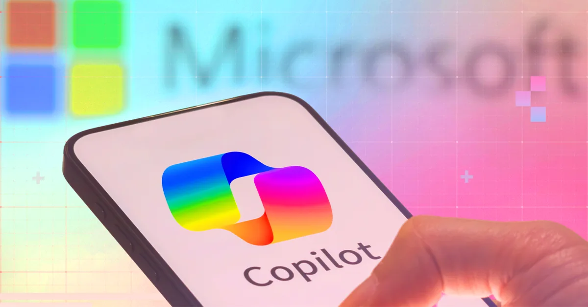 copilot مایکروسافت