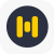 murf ai هوش مصنوعی