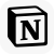 notion-ai هوش مصنوعی نوشن