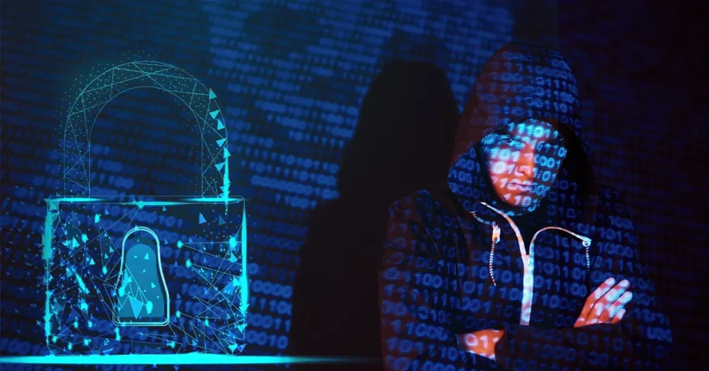 هوش مصنوعی در امنیت