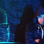 هوش مصنوعی در امنیت