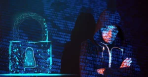 هوش مصنوعی در امنیت