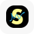 هوش مصنوعی soundraw