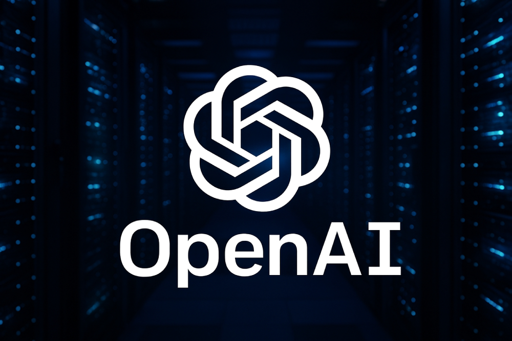 پایان دسترسی GPT-4o 