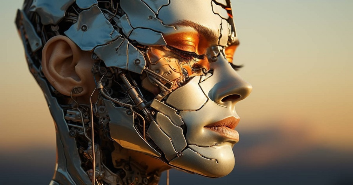 اخبار هوش مصنوعی