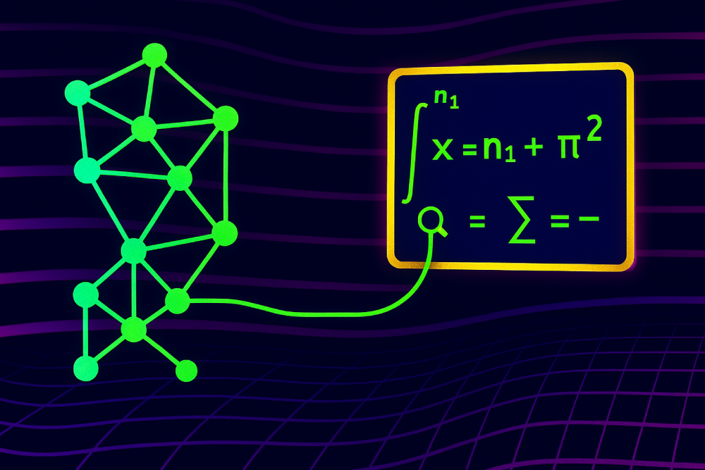 ابزار جدید هوش مصنوعی
