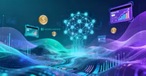 هوش مصنوعی در بانکداری