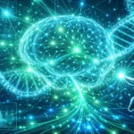 شبکه‌های عصبی مصنوعی در پزشکی