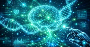 شبکه‌های عصبی مصنوعی در پزشکی