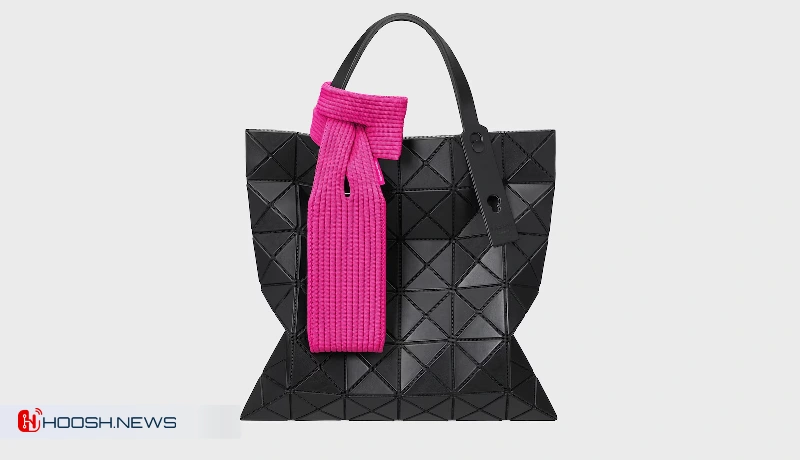 جوراب اپل - جوراب آیفون