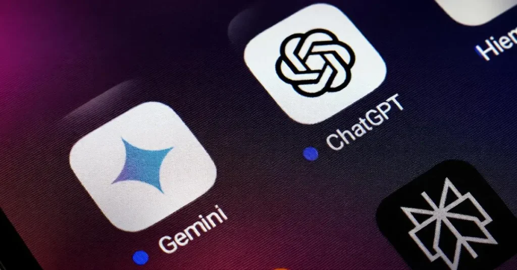 chatgpt-gemini