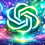 چت جی پی تی chatgpt