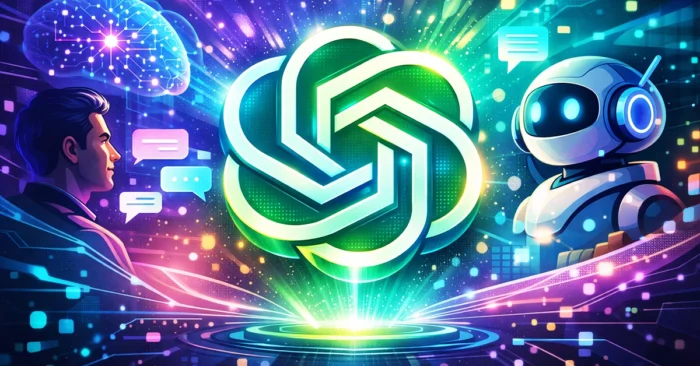 چت جی پی تی chatgpt