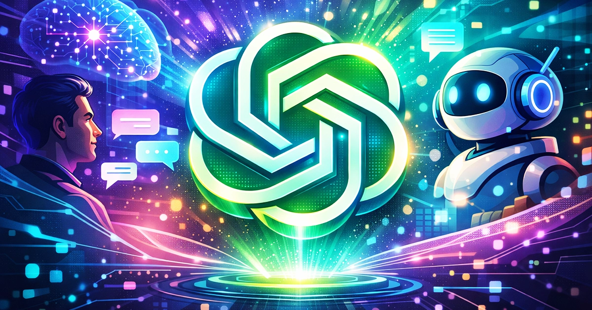 چت جی پی تی chatgpt