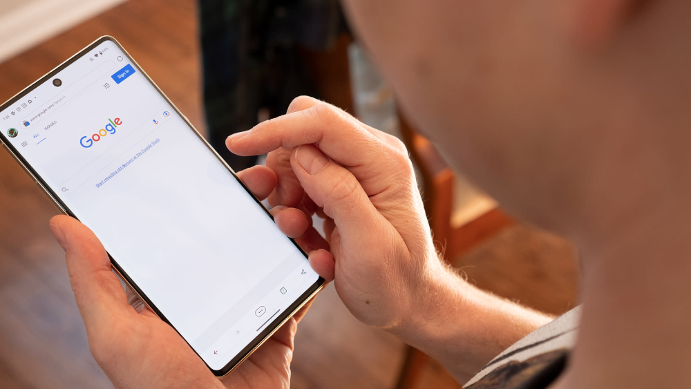 ابزار جدید Annotation