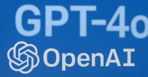 پایان دسترسی GPT-4o