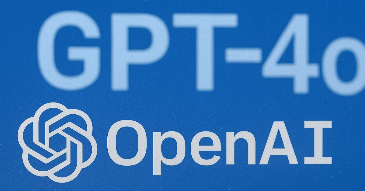 پایان دسترسی GPT-4o