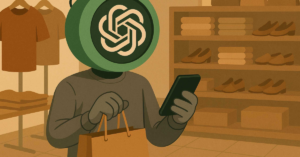 راهنمای خرید چت جی بی تی