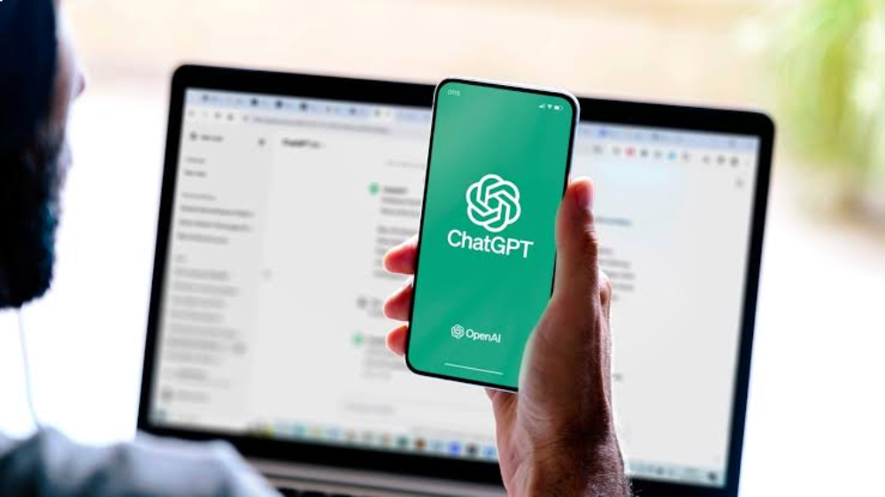 راهنمای خرید چت‌جی‌پی‌تی