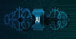 رونمایی از لین چهار