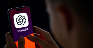 ترکیب حالت صوتی و متنی