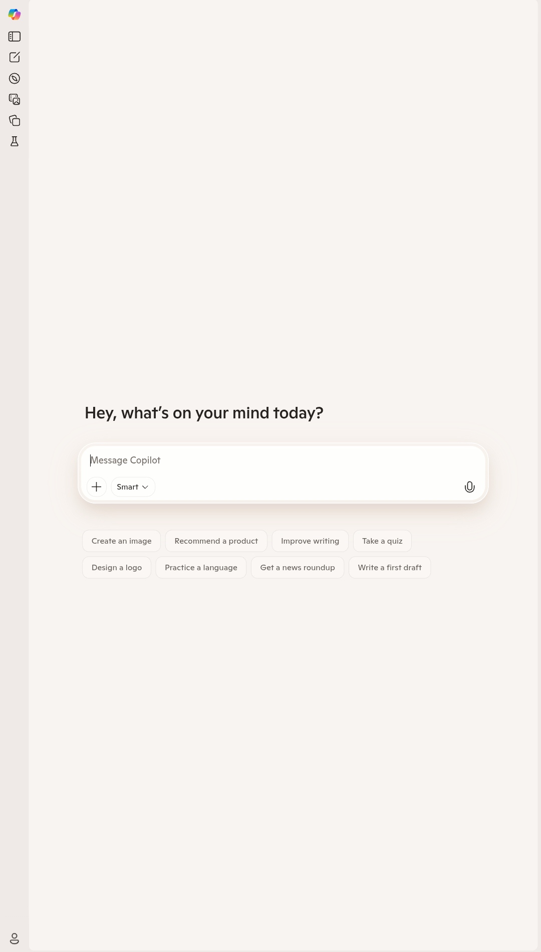 چگونه از هوش مصنوعی استفاده کنیم 