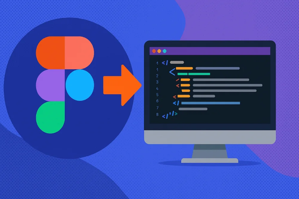 رونمایی از ابزار جدید Cursor