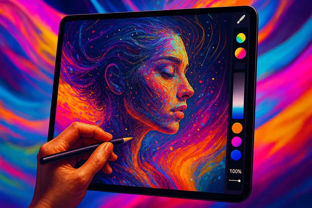 رونمایی از GPT Image 1.5