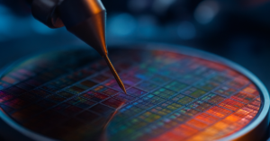 کنترل کیفی مواد با ابزار جدید mit