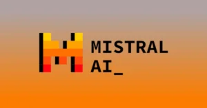 انتشار Ministral 3