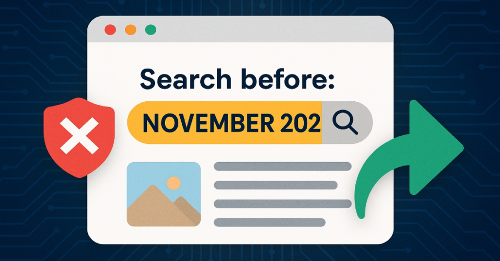 افزونه Slop Evader