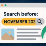 افزونه Slop Evader