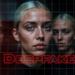 دیپ فیک