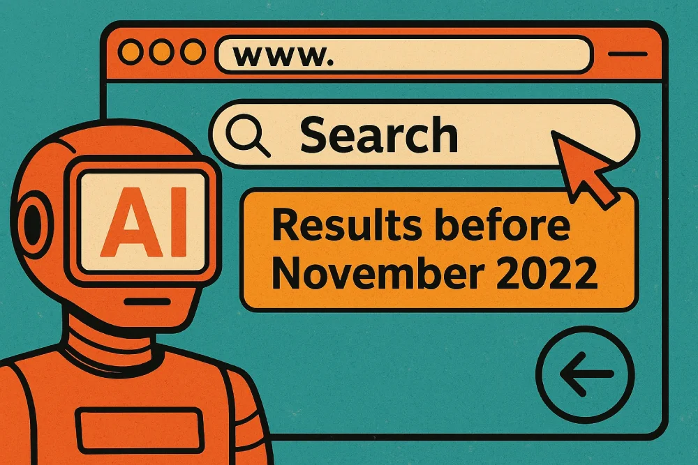 افزونه Slop Evader