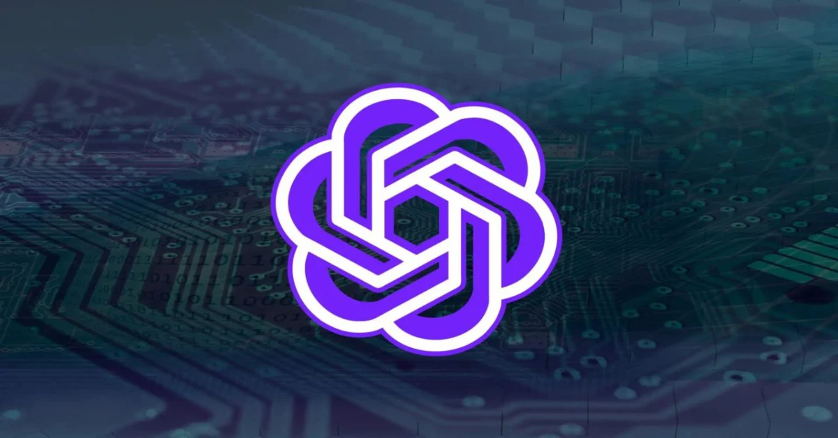 ورود تبلیغات به ChatGPT 