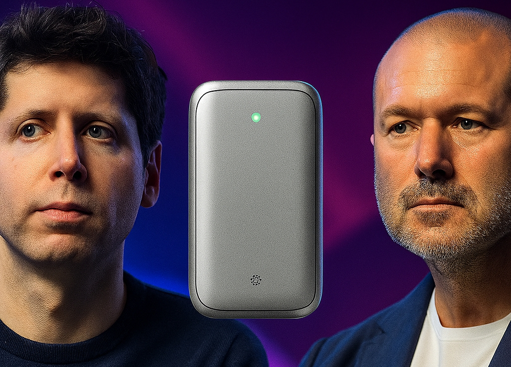 دستگاه هوش مصنوعی فوق تخصصی