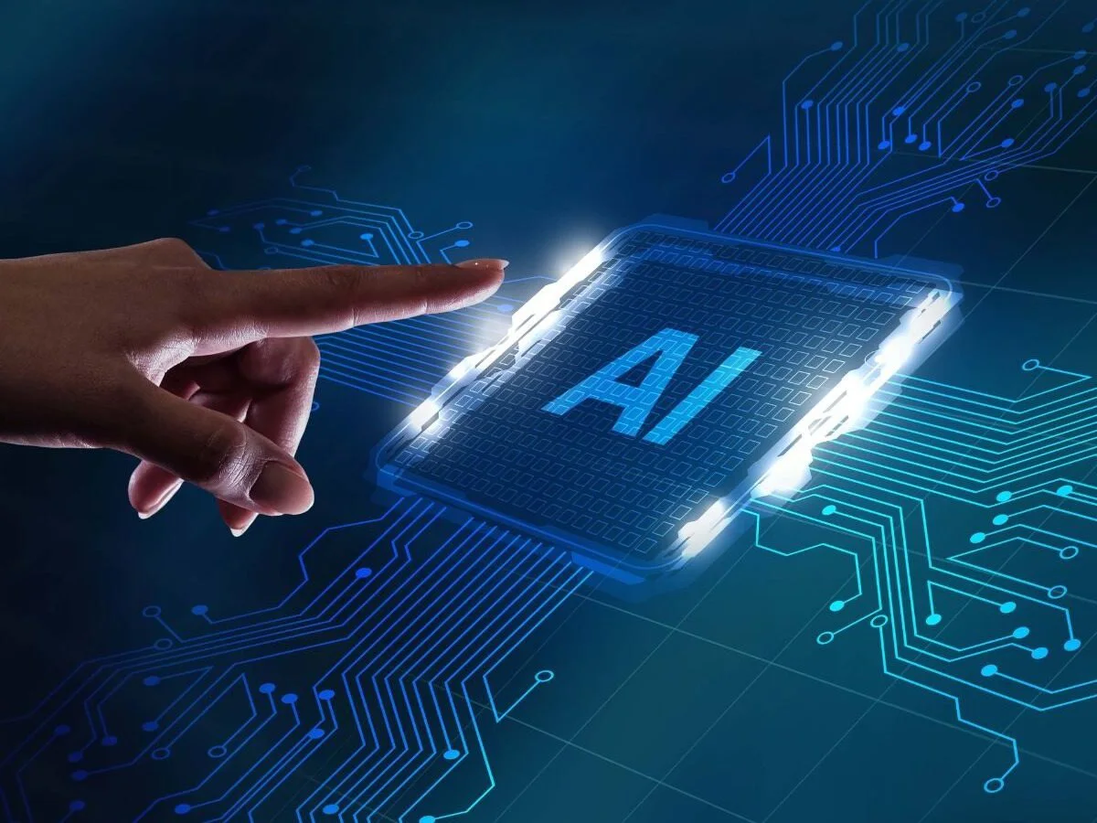 فریب هوش مصنوعی با اشعار 